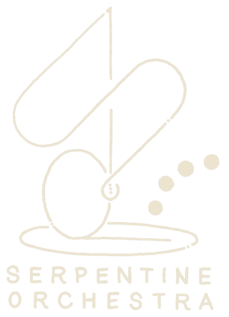 Serpentine Orchestra